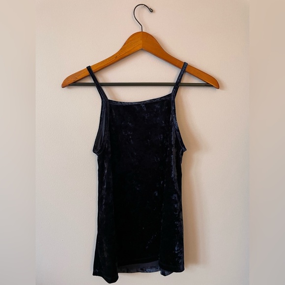 Evereve Allison Joy Top - Picture 4 of 4